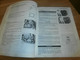 Suzuki RM 125 , Bj. 1992 , Reparaturhandbuch , Handbuch , Owners Manual , Motocross , Handbuch , Oldtimer !! - Motos