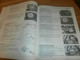 Suzuki RM 125 , Bj. 1992 , Reparaturhandbuch , Handbuch , Owners Manual , Motocross , Handbuch , Oldtimer !! - Motos