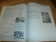 Delcampe - Suzuki RM 125 , Bj. 1992 , Reparaturhandbuch , Handbuch , Owners Manual , Motocross , Handbuch , Oldtimer !! - Motos