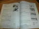 Delcampe - Suzuki RM 125 , Bj. 1992 , Reparaturhandbuch , Handbuch , Owners Manual , Motocross , Handbuch , Oldtimer !! - Motos