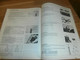 Suzuki RM 125 , Bj. 1992 , Reparaturhandbuch , Handbuch , Owners Manual , Motocross , Handbuch , Oldtimer !! - Motos