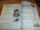 Suzuki RM 125 , Bj. 1992 , Reparaturhandbuch , Handbuch , Owners Manual , Motocross , Handbuch , Oldtimer !! - Motos