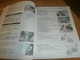 Delcampe - Suzuki RM 125 , Bj. 1992 , Reparaturhandbuch , Handbuch , Owners Manual , Motocross , Handbuch , Oldtimer !! - Motos