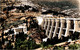 SEBDOU / L'USINE ELECTRIQUE DU BARRAGE DE BENI BAHDEL - Tlemcen