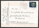 DDR, MiNr. 3361, Portoger. Brief Von Magdeburg Nach Duderstadt; F-365 - Cartas & Documentos