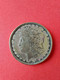 Delcampe - DOLLAR LIBERTY ONE DOLLAR 1898 FAC SIMILE - Central America