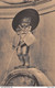 BELGIQUE BELGIË►BRUXELLES►±1910►MANNEKEN-PIS►LE PLUS VIEIL ARTISTE DE BRUXELLES►© ALBERT N°142 ♥♥♥ - Monuments, édifices