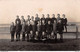 ENFANTS KINDER CHILDREN - ALLEMAGNE DEUTCHLAND - CARTE PHOTO -  «HERBST 1929»  ♦♦♦ - Groupes D'enfants & Familles