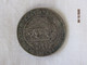 British East Africa: 50 Cents 1942 - British Colony