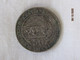 British East Africa: 50 Cents 1942 - Britse Kolonie