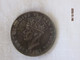 British East Africa: 50 Cents 1942 - Britische Kolonie