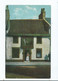 Postcard Scotland Ayr. Tm O Shanter Inn Unused Unused Shurreys Novels - Ayrshire