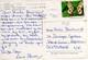 Timbre , Stamp Yvert N° 1438  " Animal : Papillon " Sur Cp , Carte , Postcard Du 18/08/81 - Cartas & Documentos