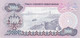 TURKEY TURQUIA 1000 LIRASI P 191 1970 AUNC SC- NUEVO- - Turquie