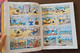 DISNEY Les Plus Belles Histoires De Vacances (Glénat) Disney Donald Picsou - Journal De Mickey