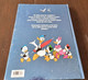 Delcampe - DISNEY Les Plus Belles Histoires De Vacances (Glénat) Disney Donald Picsou - Journal De Mickey