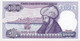 TURKEY TURQUIA 1000 LIRASI P 196 1970 UNC SC NUEVO - Turquie