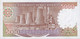 TURKEY TURQUIA 5000 LIRASI P 198 1970 UNC SC NUEVO - Turquie