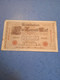 GERMANIA-P44b 1000M 21/4/1910 - - 1000 Mark