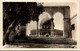 ISRAEL - JERUSALEM - Mosque Of Omar Religion - Palästina