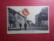 Carte Postale - FEYZIN (69) - La Bégude  - Animation 1911 (4321) - Feyzin