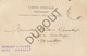 Postkaarte/Carte Postale - Tongres - Château De Rochendael, Bevingen (C2677) - Tongeren