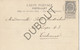 Postkaarte/Carte Postale - Tongres - Moulin De Russon - Watermolen (C2693) - Tongeren