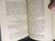 Delcampe - Almanach - L'Ami Du Foyer Almanach Du Perche Et Du Saonnois - Eure - Eure Et Loir - Sarthe - Perchon - 1892 - - Ohne Zuordnung