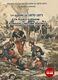 La Guerre De 1870-1871 En Alsace-Lorraine à Travers L'histoire Postale - SPAL édition 2020 - Elsass-Lothringen 1870-1871 - Poste Militaire & Histoire Postale