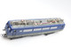 Lima Model Trains - Locomotive E410001 - HO - *** - Locomotoras