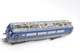 Lima Model Trains - Locomotive E410001 - HO - *** - Locomotieven