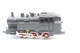 Lima Model Trains - Locomotive Express 0690 - HO - *** - Loks