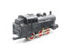 Lima Model Trains - Locomotive Express 0690 - HO - *** - Loks