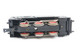 Lima Model Trains - Locomotive Express 0690 - HO - *** - Locomotives