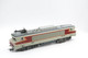 Lima Model Trains - Locomotive BB-9292 SNCF - HO - *** - Locomotives