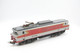 Lima Model Trains - Locomotive BB-15008 SNCF - HO - *** - Loks