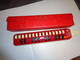 HOHNER  MELODICA   - ALTO  MADE IN GERMANY - Musikinstrumente