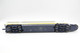 Jouef Model Trains (Lima) - Locomotive Eurostar 3211 - HO - *** - Loks