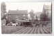 NALINNES - HAIES - Brasserie HOYOUX - Attelages *carte - Photo* - Ham-sur-Heure-Nalinnes