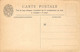 ¤¤   -   Illustrateur " L. HAFFNER "  -  Lot De 6 Cartes De Bateaux     -   ¤¤ - Haffner