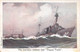 Delcampe - ¤¤   -   Illustrateur " L. HAFFNER "  -  Lot De 6 Cartes De Bateaux     -   ¤¤ - Haffner