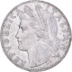 Monnaie, Italie, Lira, 1948, Rome, TB, Aluminium, KM:87 - 1 Lira