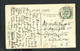 UK  /  ENGLAND  -- Norwich  -  Royal Hotel And Post Office -   Norwich   1906  /  JARROLDS SERIE - Norwich