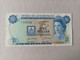 Billete De Bermuda De 1 Dólar, Año 1970, Serie A - Bermudas
