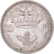 Monnaie, Belgique, Leopold III, 20 Francs, 20 Frank, 1935, TTB, Argent, KM:105 - 20 Francs