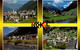 ISCHGL     ( AUTRICHE )   MULTI-VUES - Ischgl