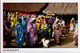 MAMOUDZOU  ( ILE DE MAYOTTE )   GRAND MARIAGE - Mayotte