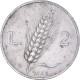 Monnaie, Italie, 2 Lire, 1948, Rome, TB, Aluminium, KM:88 - 2 Liras