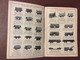 Delcampe - JEU DE CONSTRUCTION  MECCANO + Catalogue MECCANO & Trains HORNBY + Valise  ANNEES 1930 - Meccano