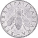 Monnaie, Italie, 2 Lire, 1954, Rome, TTB, Aluminium, KM:94 - 2 Lire